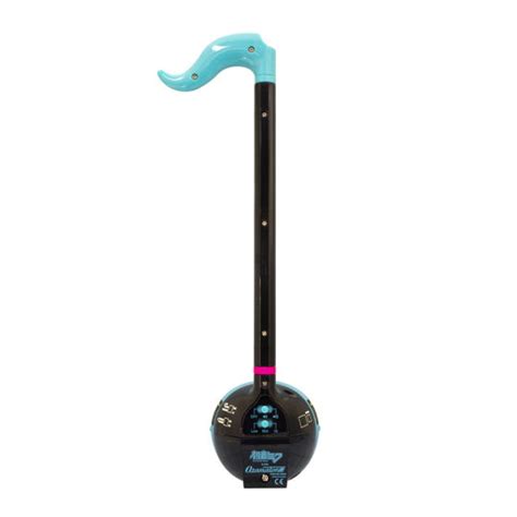 Otamatone Hatsune Miku Japan Trend Shop