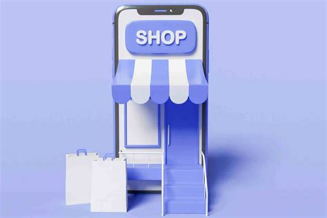 Best Practices For Seamless Shopping Experiences Ehmiat