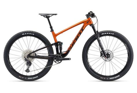 Trek Farley Fat Bike Review Tcc Top Cyclist Choice