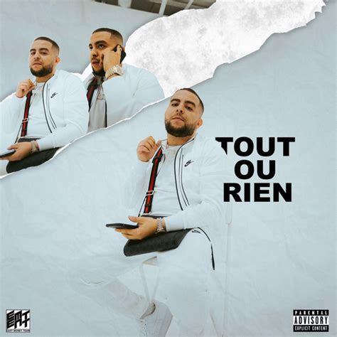 Sami Bad X Tout Ou Rien Lyrics And Tracklist Genius