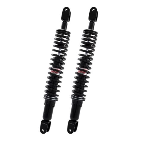 YSS Rear Shocks for Yamaha Majesty 400