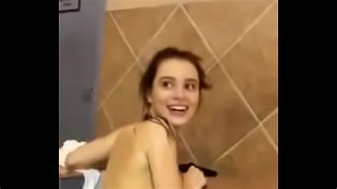 Skin In Sauna Hot Chick Shaking Ass Xxx Mobile Porno Videos Movies IPornTV Net