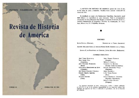 Pdf Historiografía De La Independencia Del Perú Francis Figueroa Lozano