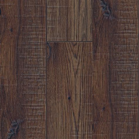 Hand Scraped Vinyl Flooring Flooring Blog