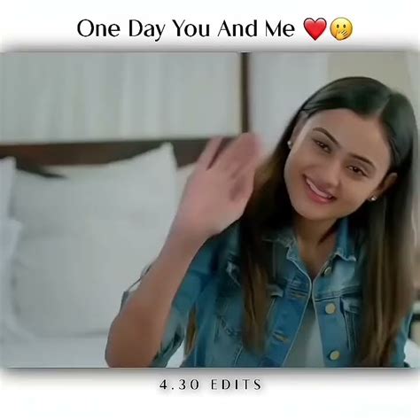 Chikni Chameli One Day You And Me ️🙂trending Shorts Youtube