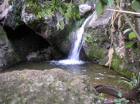 Los Terrones Cordoba 6