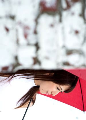 Jav Photos Free 雪白かん菜 Kanna Yukishiro Odfm Superhero Pornleak HD Porn