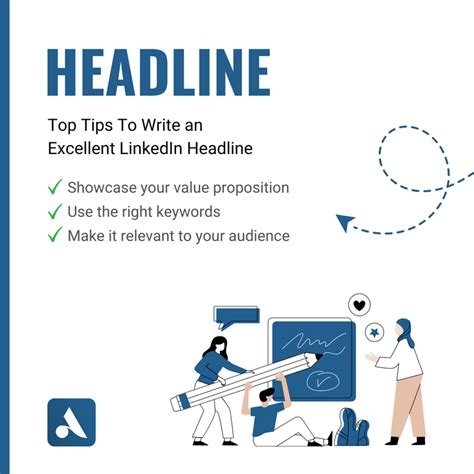 🧐 Together with your LinkedIn profile picture, your LinkedIn headline ...