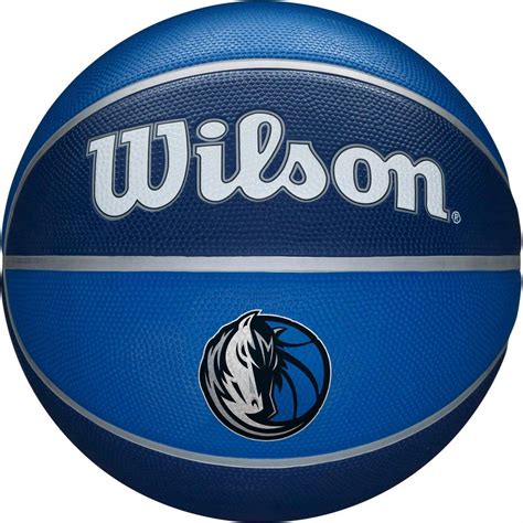 Ballon De Basket Nba Officiels