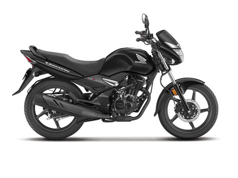 honda launches  unicorn  rs  lakh  obdb engine autocar