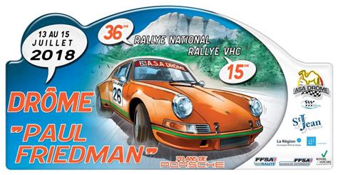 Plaques Rallye Plaque Aluminium Rallye Plaque Speciale Club