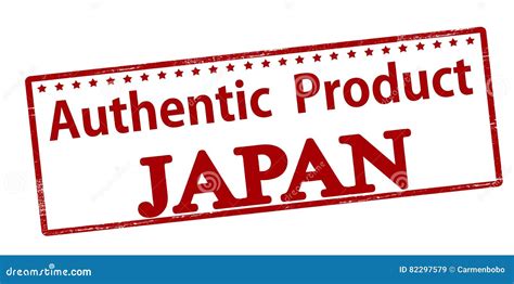 Authentic Product Quality Label Warranty Seal Royalty Free Stock