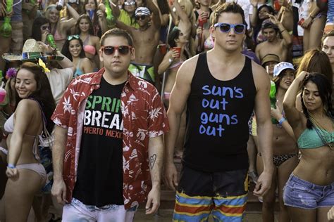 23 Jump Street Not Happening But 24 Jump Street Could Be Next