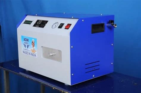 Oca Air Bubble Remover Machine At Tiruppur Id