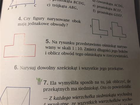 Hej mam prośbę to na jutro Zad 5 klasa 5 strona 117 podręcznik