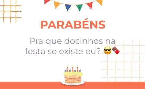 Frases Para Plaquinhas De Anivers Rio Que Far O Sua Festa Inesquec Vel