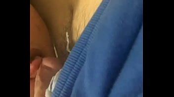 La Polla De Mi Vecino XVIDEOS