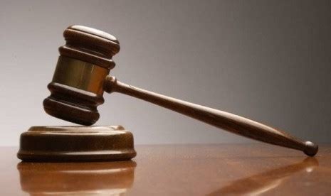 indecsonlinecom tipologi hakim