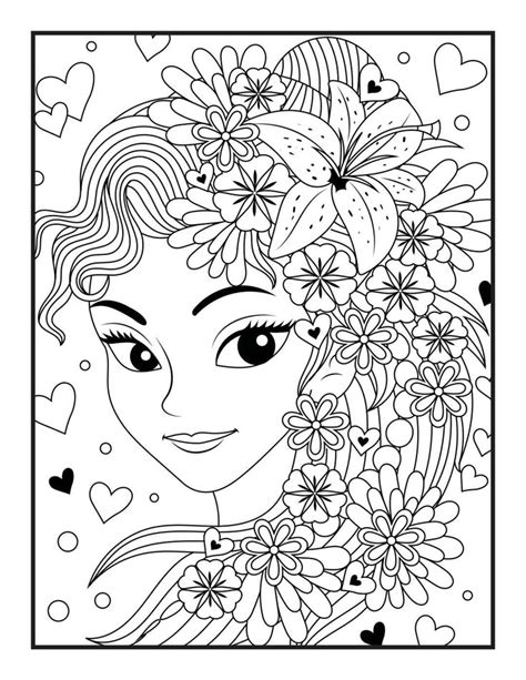 on антистресс раскраски | Mandala coloring pages, Coloring pages ...
