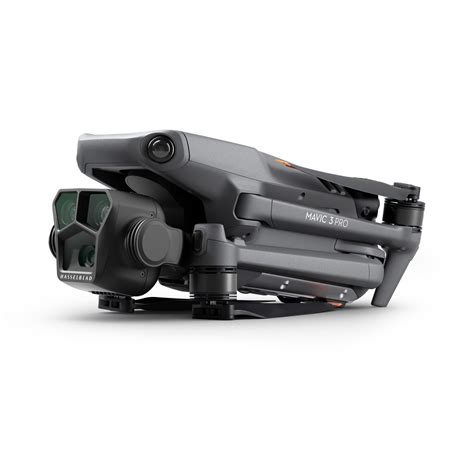 DJI Mavic 3 Pro Cine Premium Combo (DJI RC PRO) - DJI 13 Store