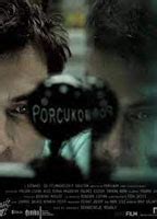 POWDERED SUGAR NUDE SCENES AZNude