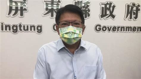 縣市長施政滿意度奪冠！潘孟安：未來將更努力 民視新聞網