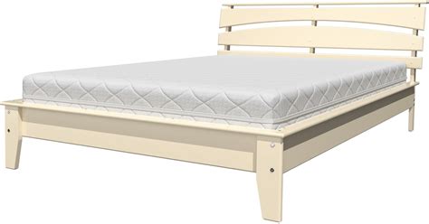 Купить Кровать Камелия-4 1400 Браво Мебель,19698 в Севастополе ...