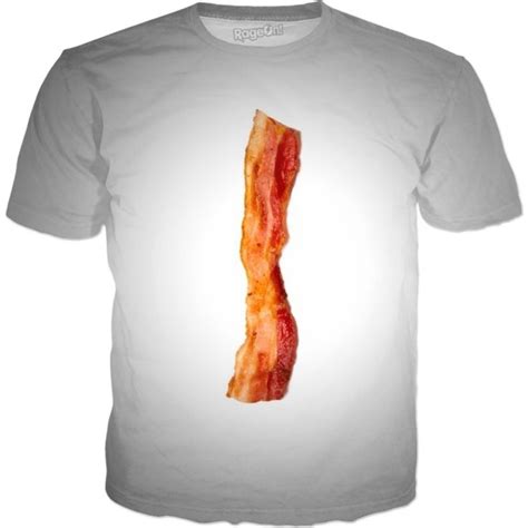 Bacon Https Rageon Products Bacon 160 S Ios Aff ZRf1 Made