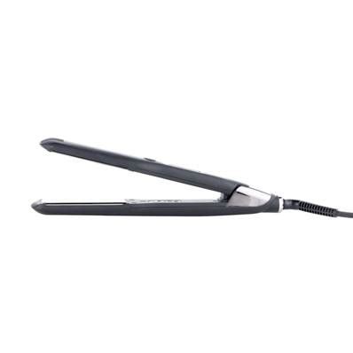 Fer A Lisser Lisseur Professionnel Platinium Premium Styler Italian