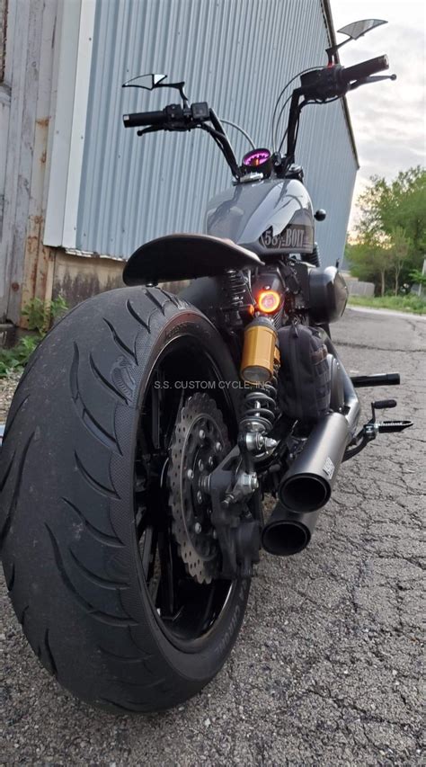 Yamaha Bolt Spoke Wheels Atelier Yuwa Ciao Jp