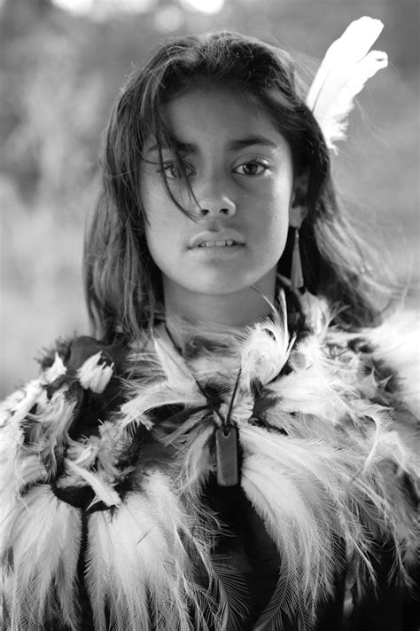 Maori Girl, Aotearoa, New Zealand Native American Beauty, Native American History, American ...