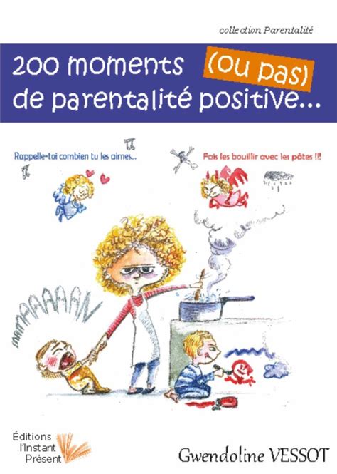 Parentalit Positive Comment Passer De La Th Orie La Pratique