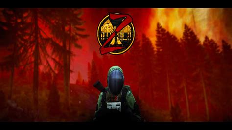 DayZ StalkerZ RP An Ecologist JOURNEY THE SEQUEL YouTube