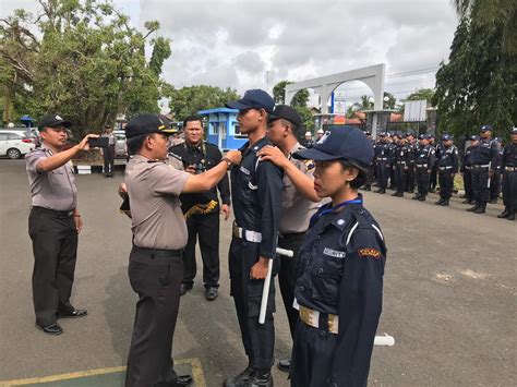 Dasar Hukum K3 Bidang Penanggulangan Kebakaran Hukum 101