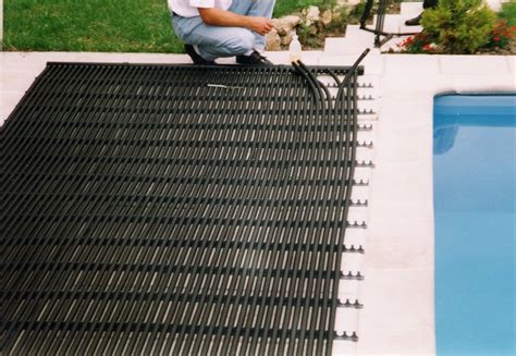 Poolheizung Selber Bauen So Geht Es Richtig