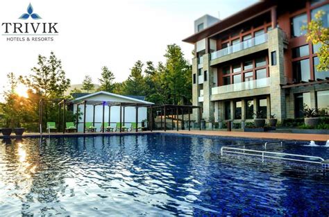 18 Resorts In Chikmagalur (2021) | Updated Deals, Latest Reviews, Photos