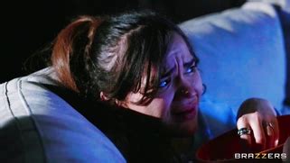 Aviana Violet Is Sucking Vince Karter S Cock Porn Movies 3Movs