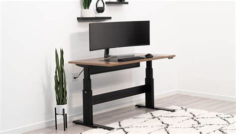 12 Best Adjustable Standing Desks For 2023 - EU-Vietnam Business ...