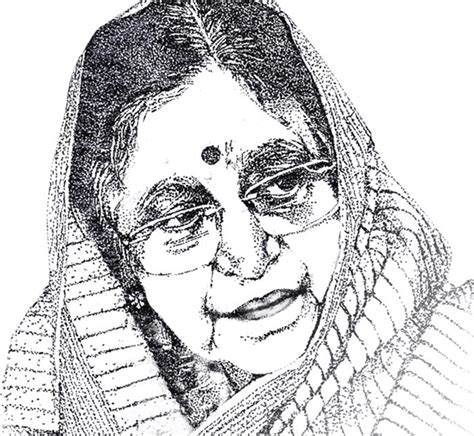 Smt Pratibha Patil The First Woman President Of India