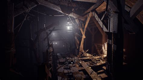 Купить Ad Infinitum Supporter Edition со скидкой на ПК