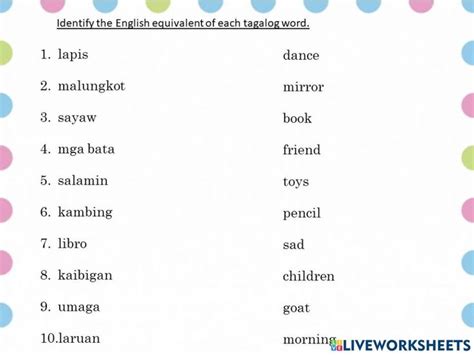 filipino matching type  dennis marquis blog
