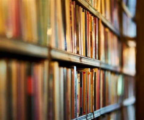 Los libros más leídos de la Biblioteca Regional en 2022