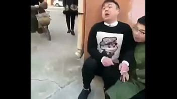 Mallu Guy Videos XVIDEOS