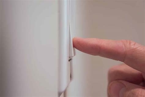 Tips For A Light Switch Not Working Common Problems Solutions