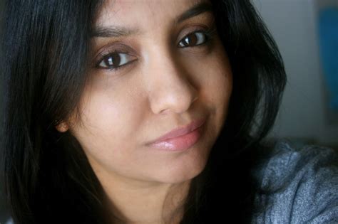 Makeup Beauty And More FOTD Nude Pink Lip Combo I Ve Been Loving
