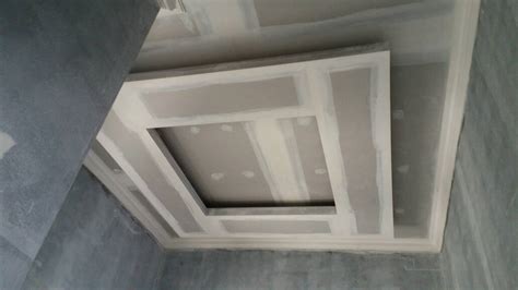 08156617176 Jasa Pasang Plafond Gypsum GRC Partisi Jakarta Depok Bekasi