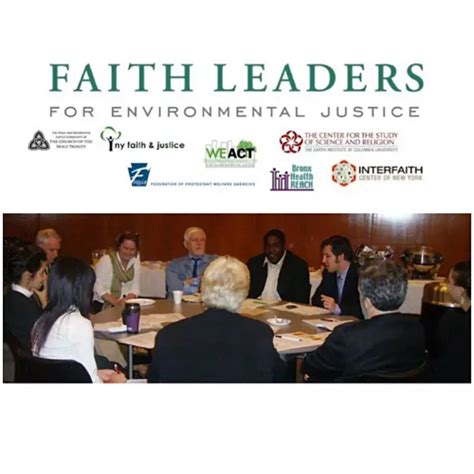 Harlem Eco-Mappers | GreenMap.org