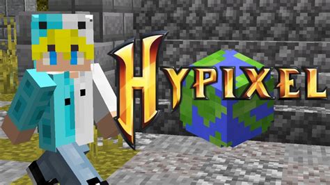 Hypixel Skyblock Coop W Janke Also Im Back Youtube