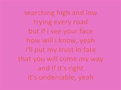 Sterling Knight Hero With Lyrics YouTube