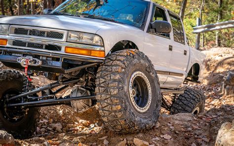 Mud Grappler Extreme Mud Terrain Light Truck Tire Nitto Tire